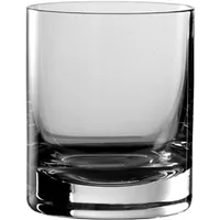 Stölzle Bar & Liqueur Barrista Whiskyglas  6er Set