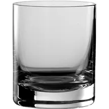 Stölzle Bar & Liqueur Barrista Whiskyglas  6er Set