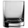 Stölzle Bar & Liqueur Barrista Whiskyglas  6er Set