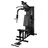 Darwin Fitness HG30 Schwarz