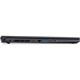 Acer Nitro V16 ANV16-42-R1T1 16'' AMD Ryzen 7 260 16 GB RAM 1 TB SSD RTX 5070 Win11 Home