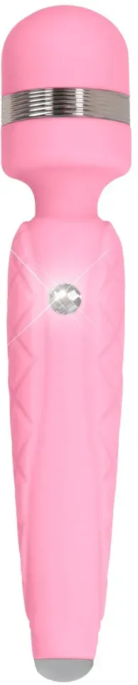 Pillow Talk Cheeky Rosa