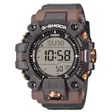 CASIO G-Shock GW-9502KJ-8JR Mudman Love The Sea Earth Solar Atomuhr Y868634