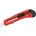 Alco Cutter Profi 18mm Kunststoff rot