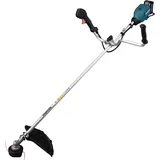 Makita Rasentrimmer, KOSA ŻYŁ. 40V XGT UR006GM102 KIEROWNICA 1x4,0Ah (Trimmfaden)
