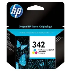 Tinten HEWLETT PACKARD C9361EE#UUS HP PSC1510 TINTE COLOR