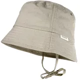 Maximo Fischerhut beige 53