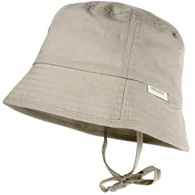 Maximo Fischerhut beige 53