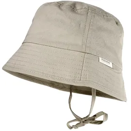 Maximo Fischerhut beige 53