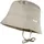 Maximo Fischerhut beige 53