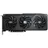Gaming 16 GB GDDR6