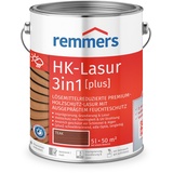 Remmers HK-Lasur 3in1 teak 5L