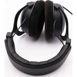 Beyerdynamic TYGR 300 R Schwarz