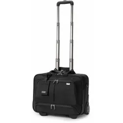 Dicota Top Traveller Roller PRO 15.6" - Trolley - 39.6 cm (15.6")