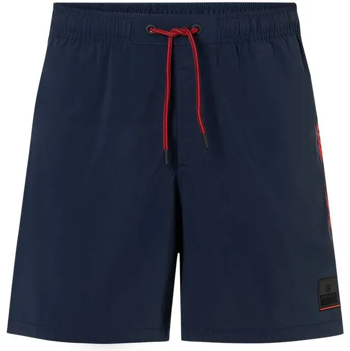 Bogner Fire + Ice Sorin night blue (445) 52
