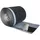 Illbruck Illbruck, Fensterfolie, Fensterfolie ME501 TwinAktiv HI VV EW 250mm 25m