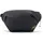 Peak Design Outdoor Sling 2L Schwarz