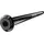 Sram Maxle Stealth Steckachse schwarz