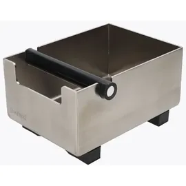 JoeFrex Metal Exclusive Abschlagbehälter