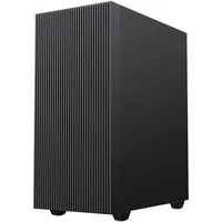 Hyrican Business Desktop PC CTS00898 AMD Ryzen 5 5600GT,