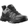 Salomon X Ultra 4 Wanderschuhe - Quiet Shade / Black / Quiet Shade - EU 46 2/3