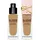Yves Saint Laurent All Hours Glow Foundation LC1 Light Cool 25 ml