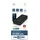 Ansmann PB320PD 20000 mAh schwarz