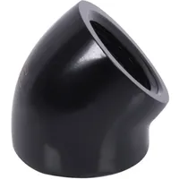 Alphacool 17592 Computerkühlsystemteil/-zubehör Schlauchanschluss