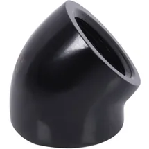 Alphacool 17592 Computerkühlsystemteil/-zubehör Schlauchanschluss