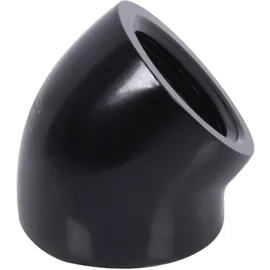 Alphacool 17592 Computerkühlsystemteil/-zubehör Schlauchanschluss