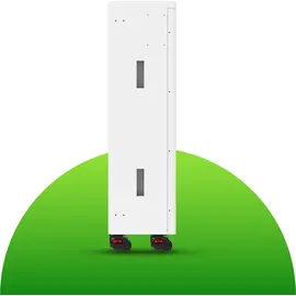 Felicity Stromspeicher 15kWh FLA48300 LUX-Y-48300LG01