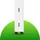 Felicity Stromspeicher 15kWh FLA48300 LUX-Y-48300LG01