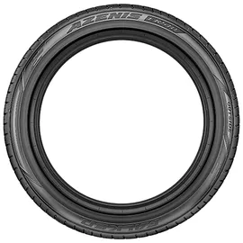 Falken Azenis FK510 275/35 R20 102Y