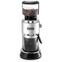 De'Longhi Dedica KG 520.M