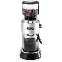 De'Longhi Dedica KG 520.M