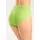 PETITE FLEUR Taillenslip 5 St. Bunt 52