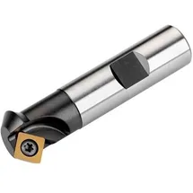 Pramet Fasenfräser ISO 16N2R027B16-SSD09-A D.16mm
