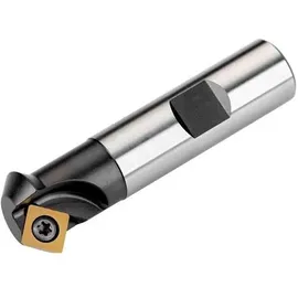 Pramet Fasenfräser ISO 16N2R027B16-SSD09-A D.16mm