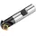 Pramet Fasenfräser ISO 16N2R027B16-SSD09-A D.16mm