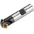Pramet Fasenfräser ISO 16N2R027B16-SSD09-A D.16mm