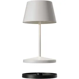 Villeroy & Boch Seoul 2.0 white