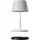 Villeroy & Boch Seoul 2.0 white