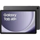Samsung Tablet Galaxy Tab A9+, 11 Zoll, Wi-Fi, 64GB, 4GB RAM, Android, graphite