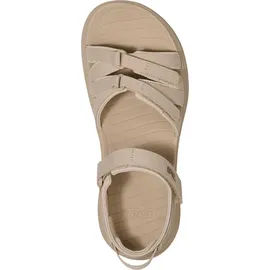 Teva Tirra Sport Damen Beige 41