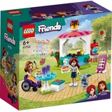 Pfannkuchen-Shop LEGO Friends 41753 NEU N06/23