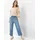 Brax Style MAINE S USED SKY BLUE, denim hellblau, Gr. 40