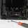 PNY XLR8 CS3140 M.2 2280 / M-Key / PCIe 4.0 x4 (M280CS3140-2TB-RB)