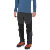 Rab Torque Winter Pants black (BLK) 38" Regular