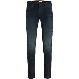 JACK & JONES JJIGLENN Slim Fit Blau 29/30