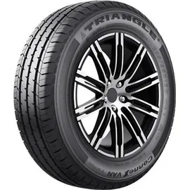 Triangle Connex Van TV701 205/75 R16C 113T